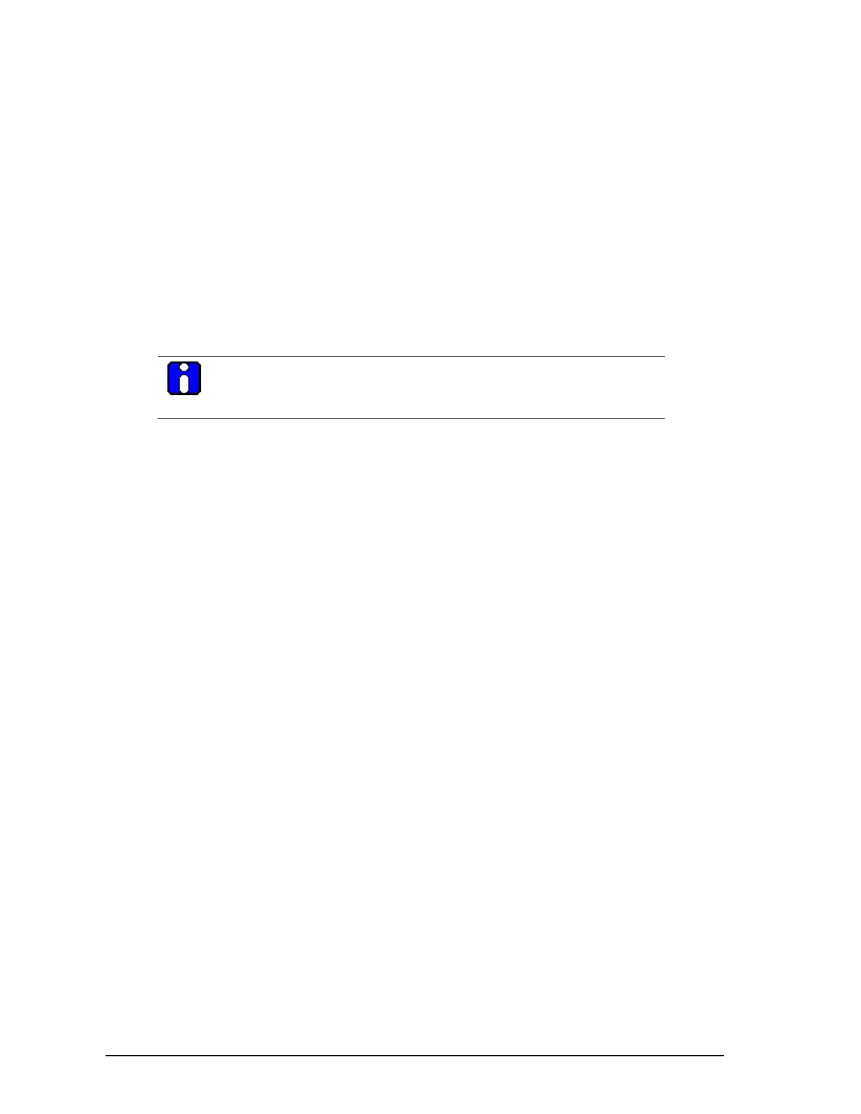 Page #112 background image
