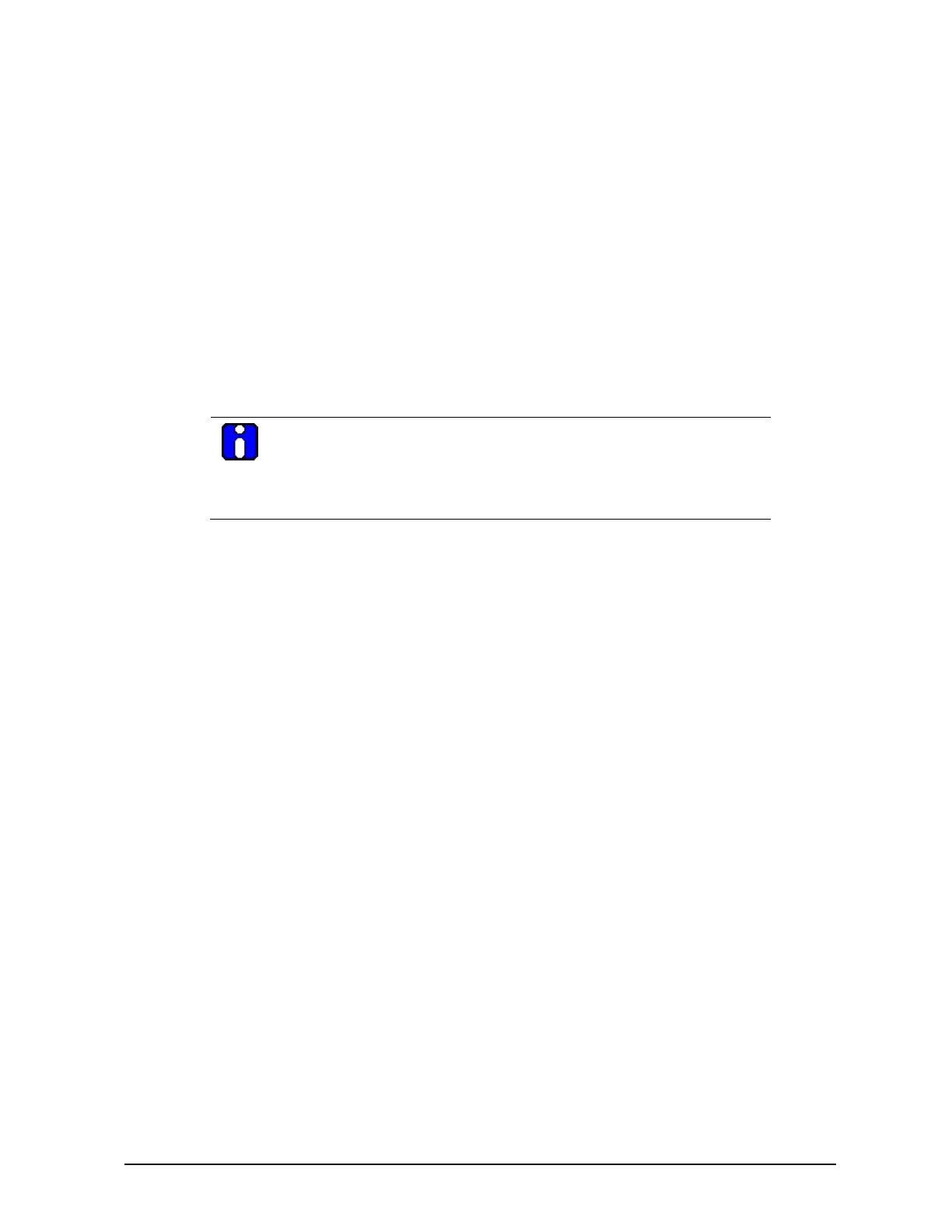Page #113 background image