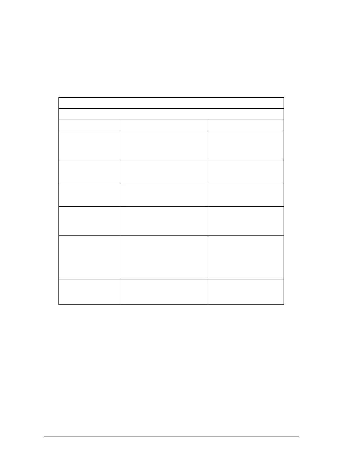 Page #114 background image
