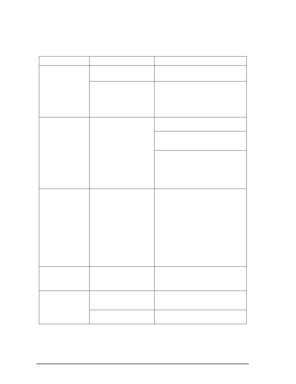 Page #118 background image
