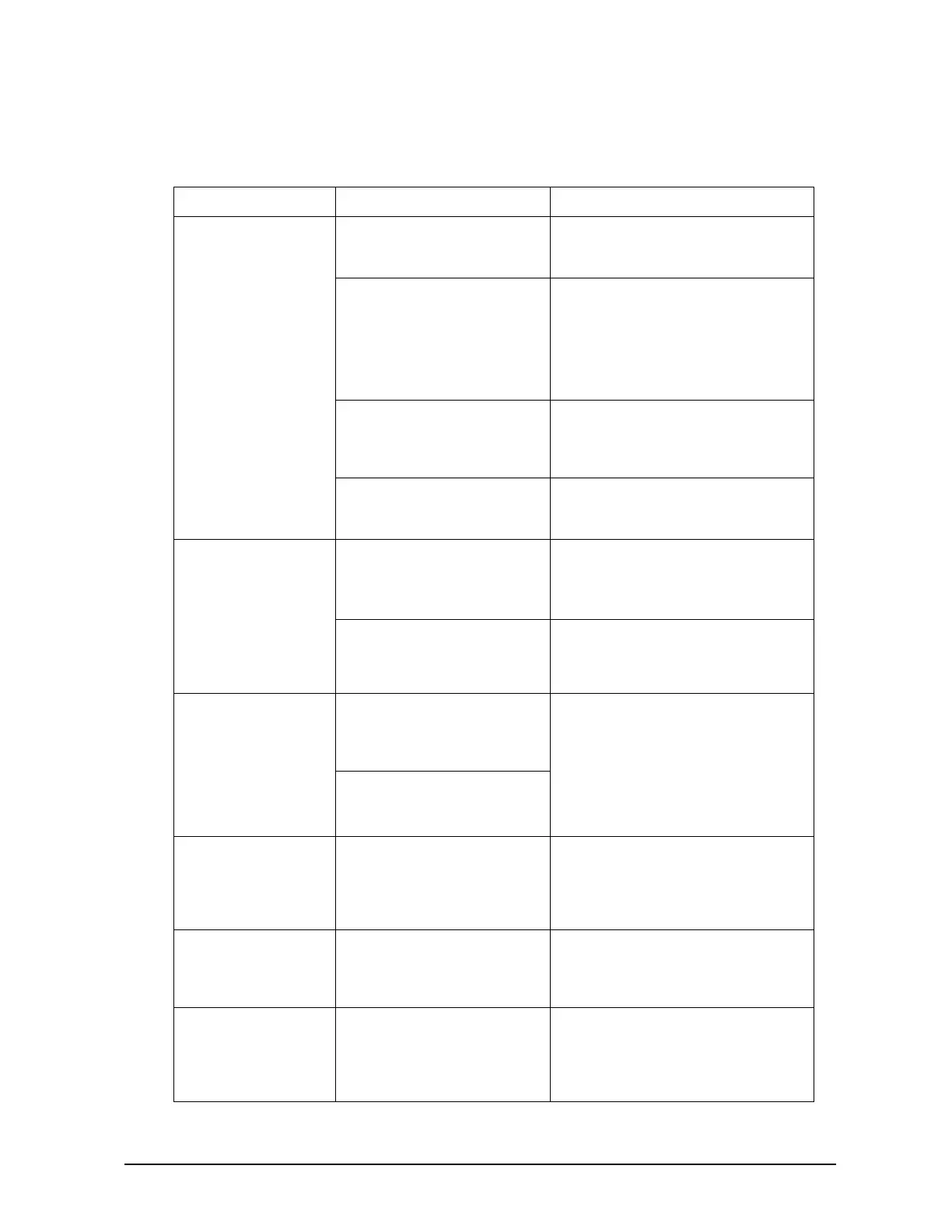 Page #119 background image