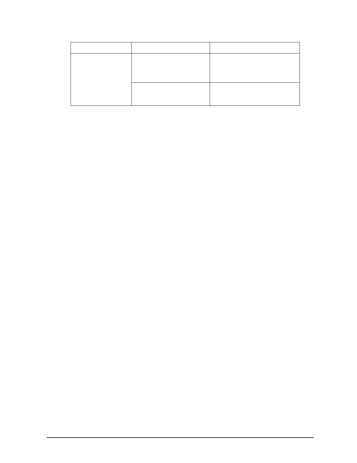 Page #121 background image