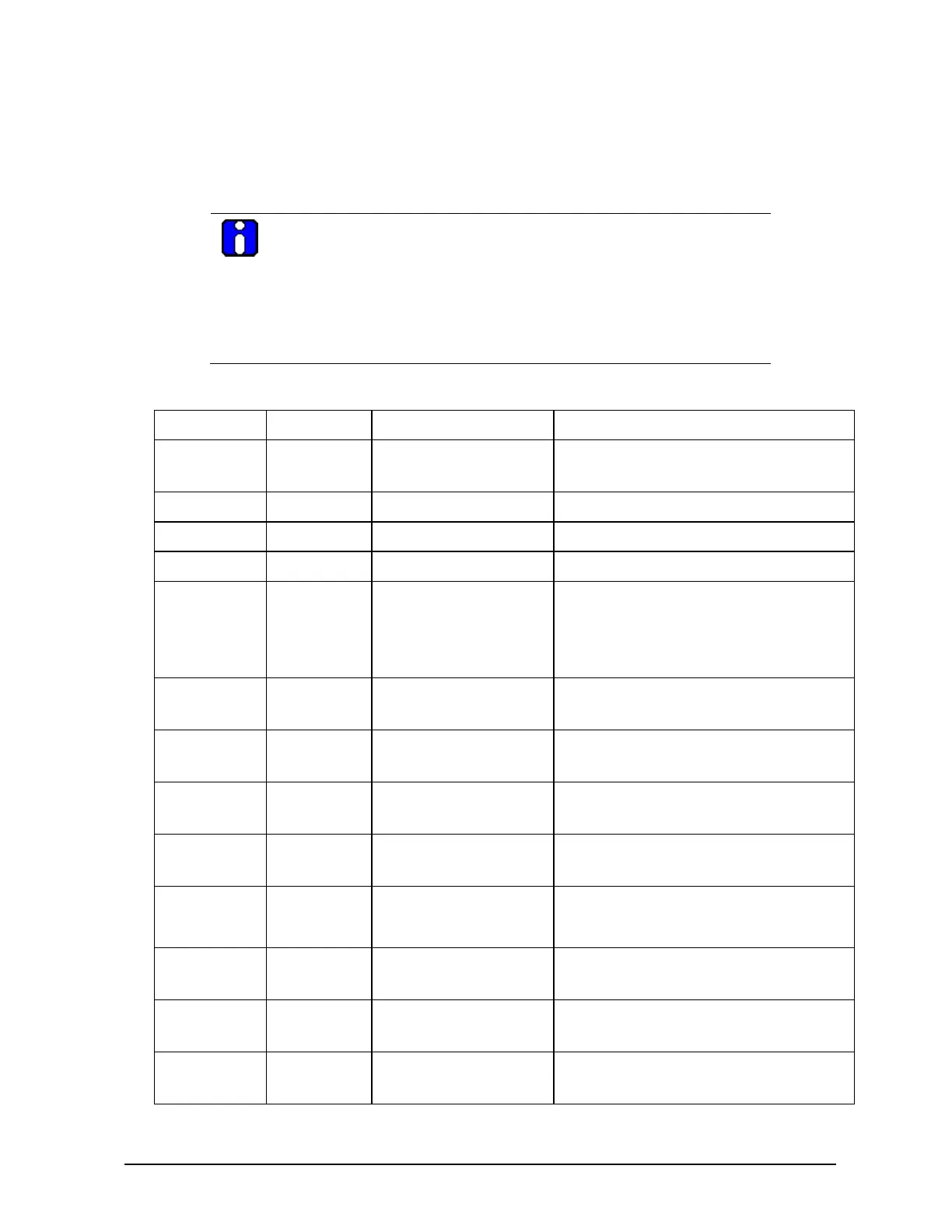 Page #125 background image