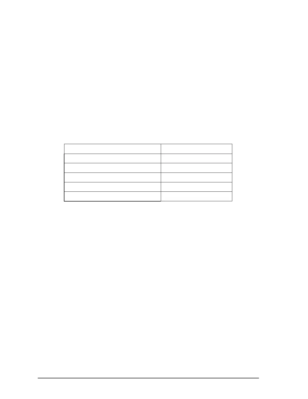 Page #126 background image