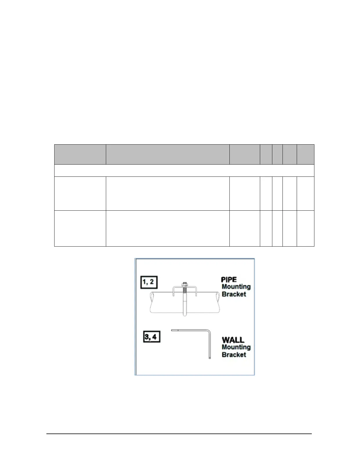 Page #131 background image