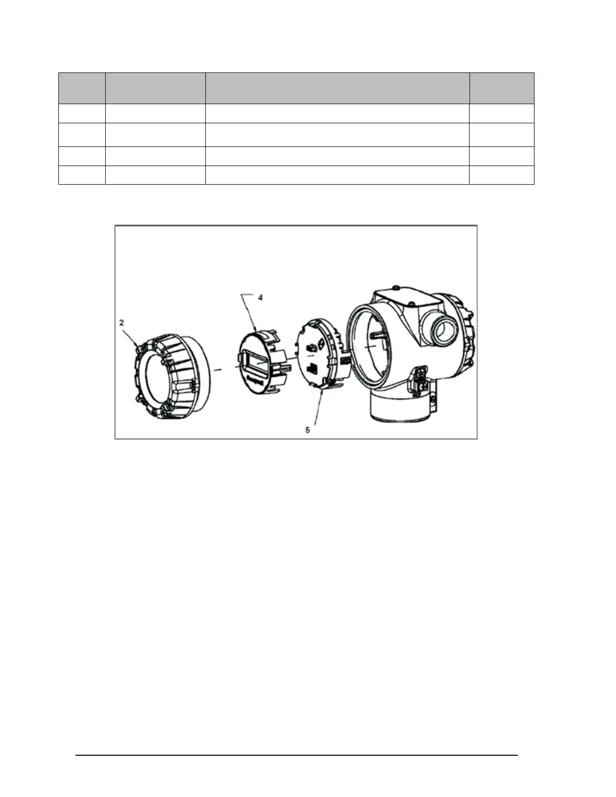Page #132 background image