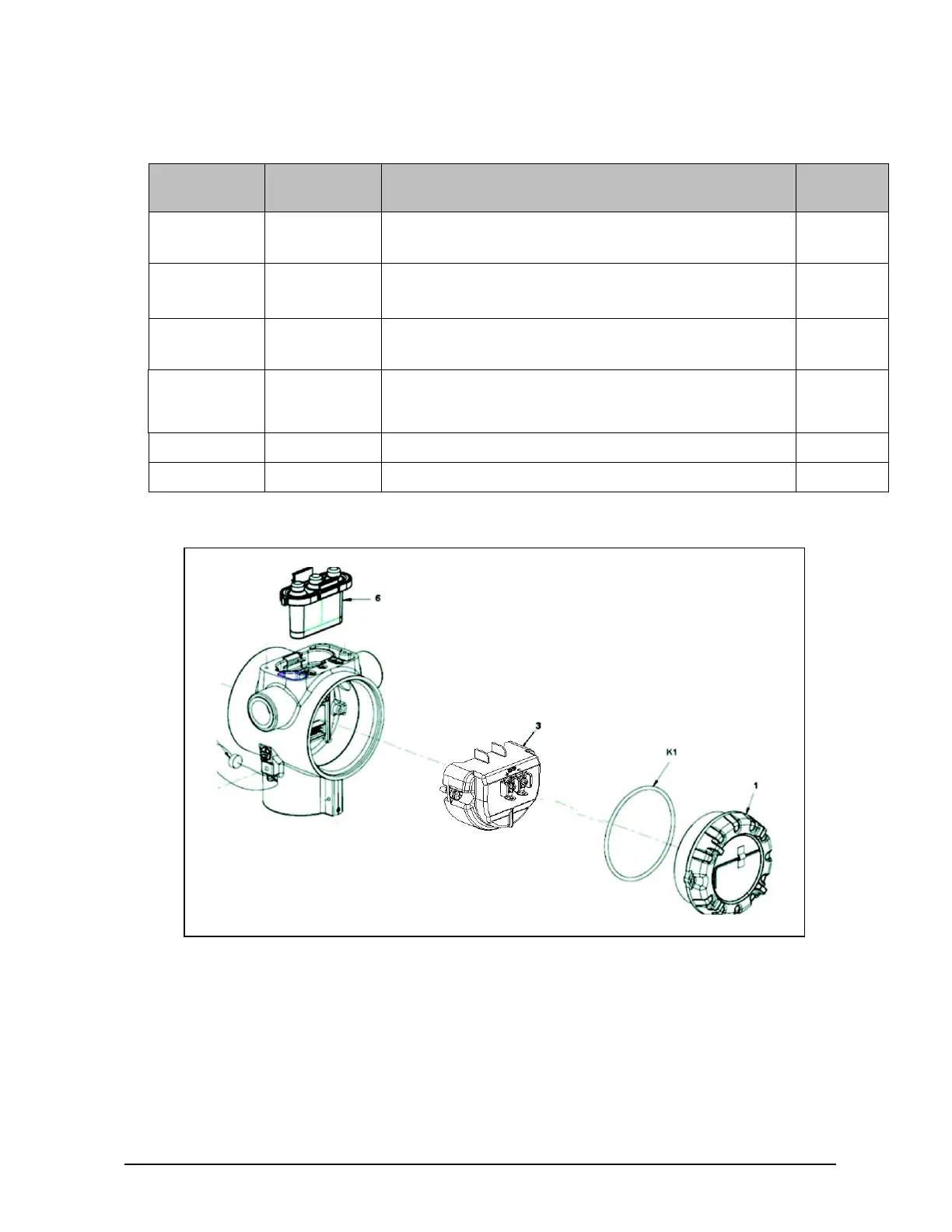 Page #133 background image