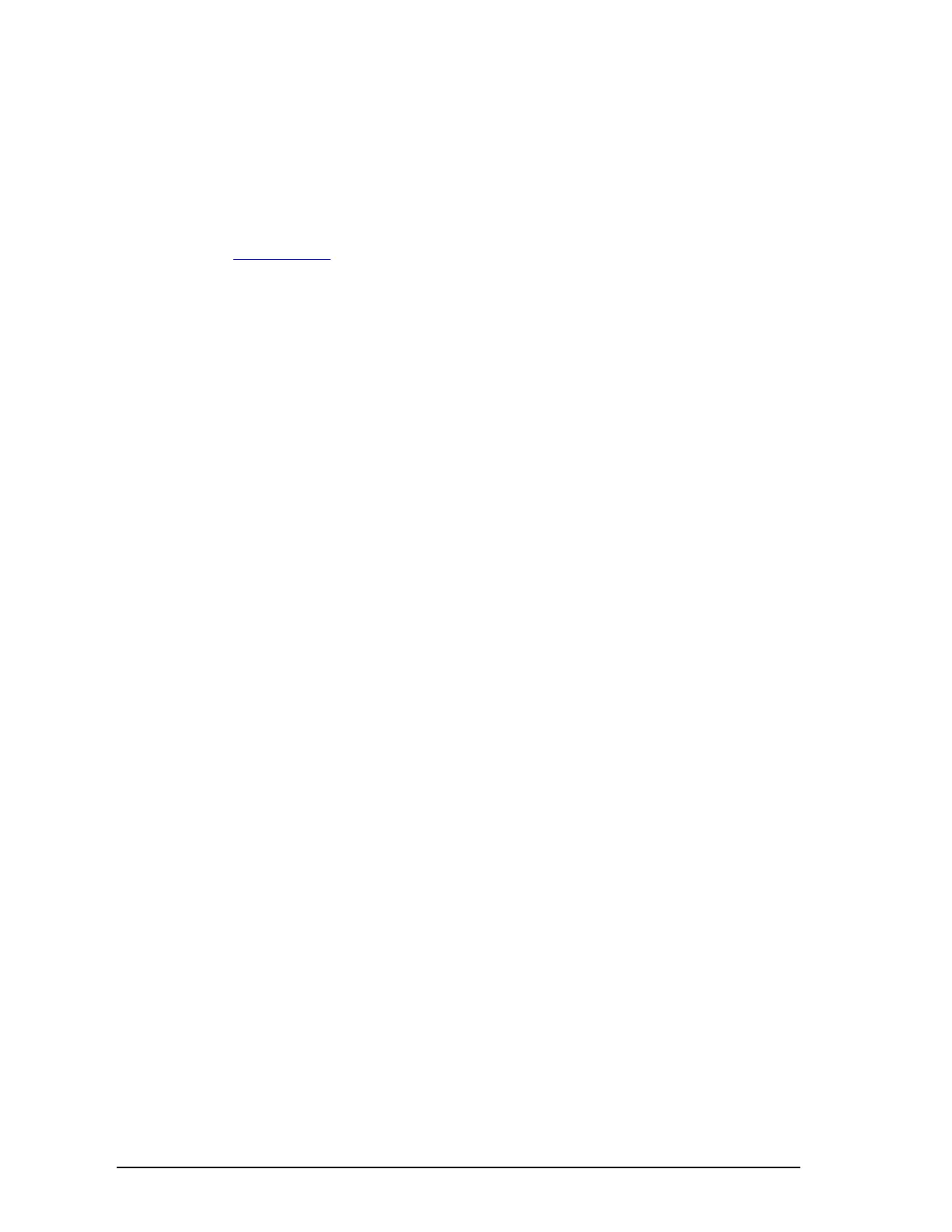 Page #134 background image