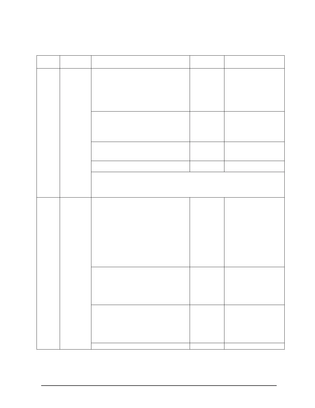 Page #135 background image