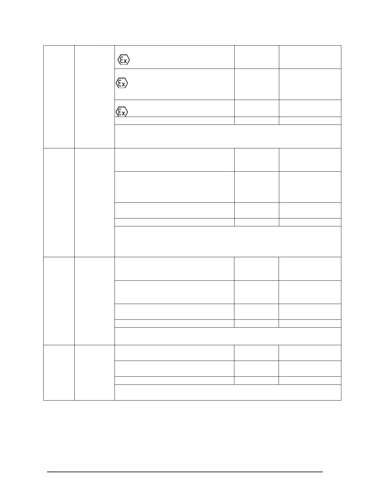 Page #136 background image