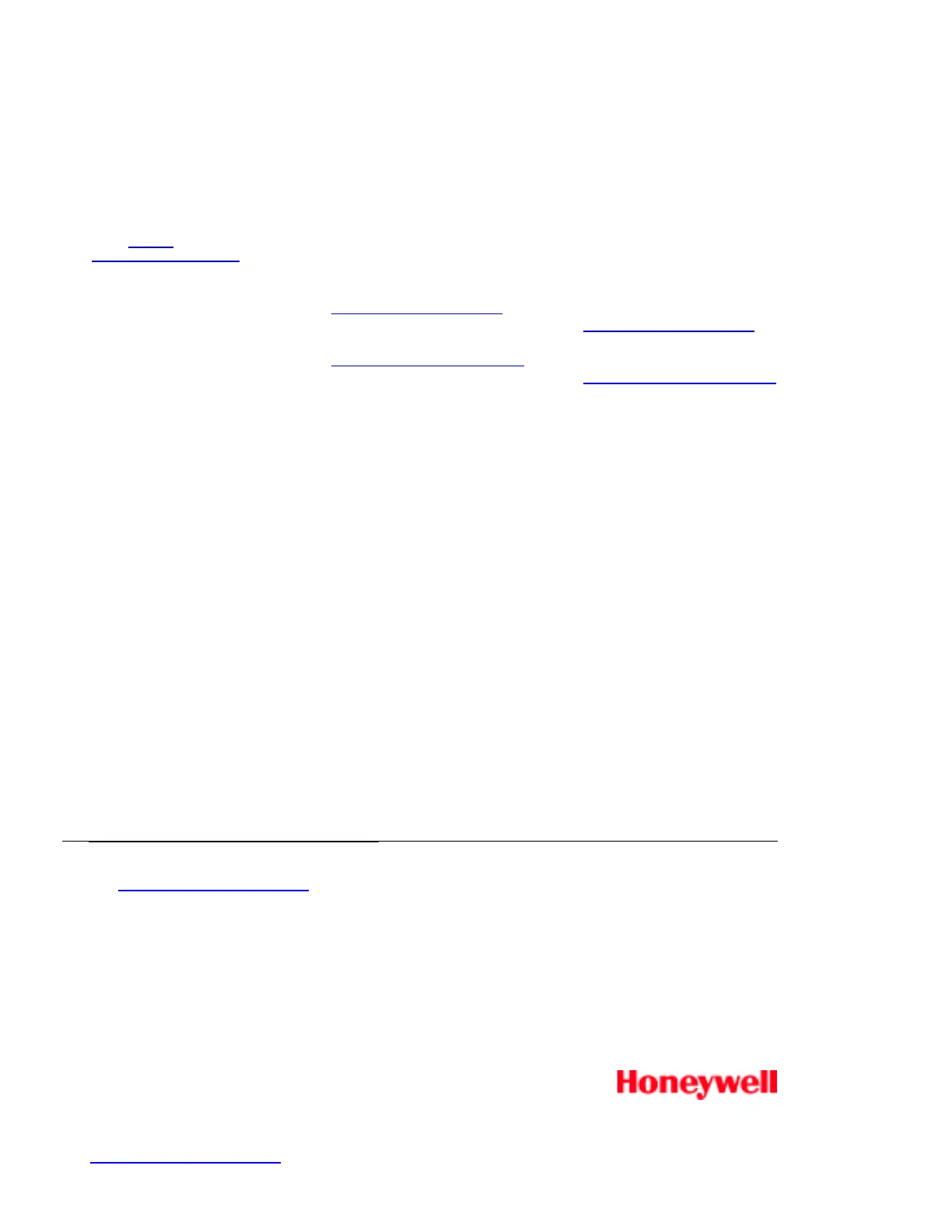 Page #144 background image