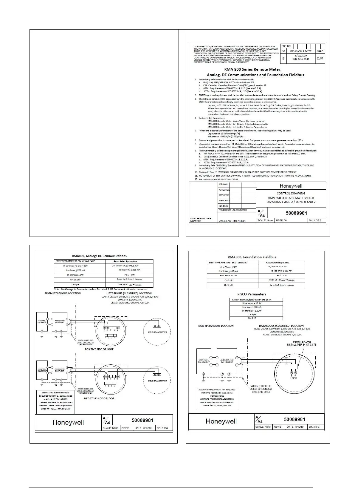 Page #5 background image