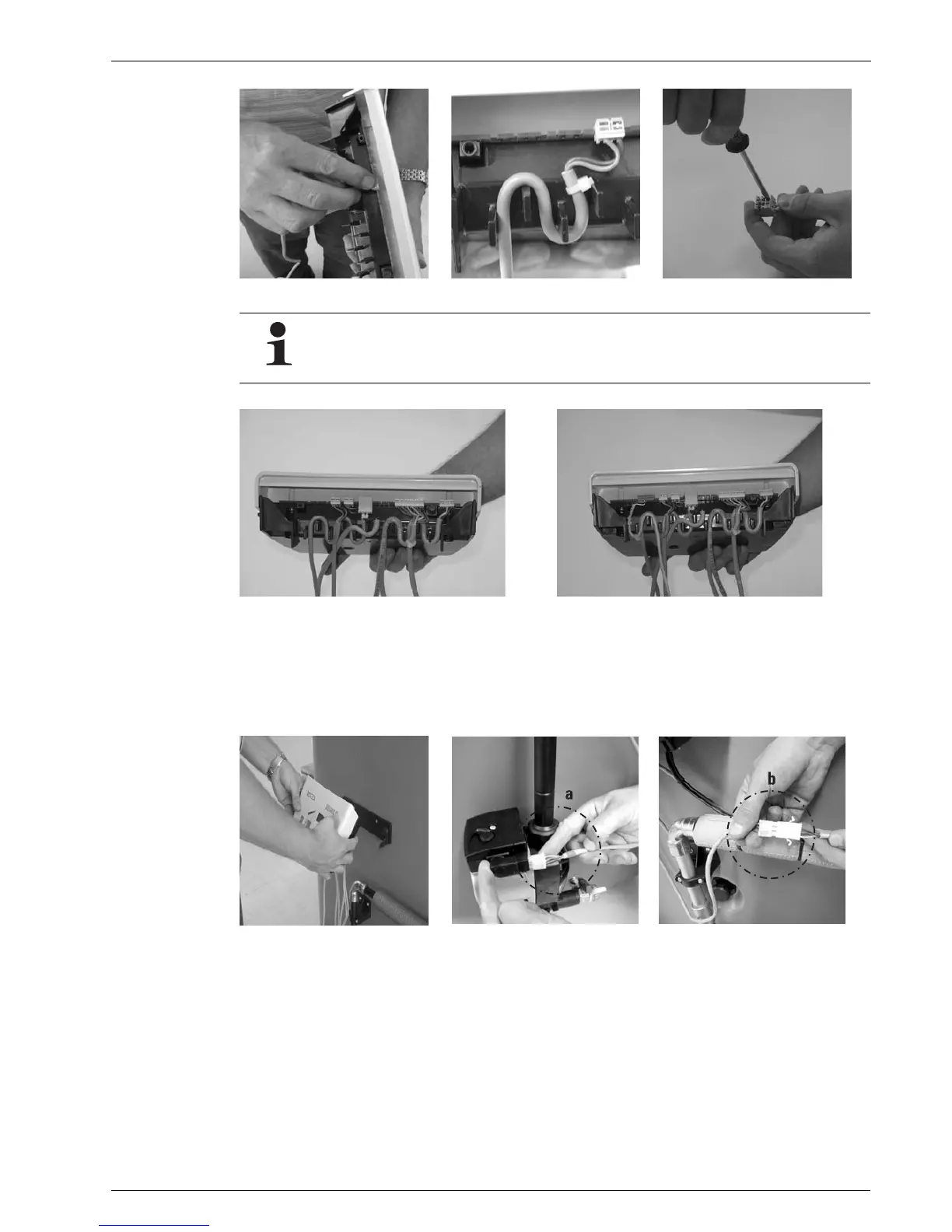 Page #17 background image