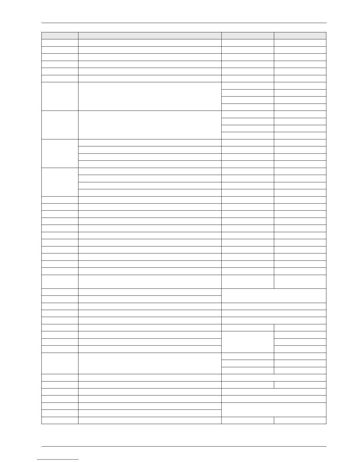 Page #47 background image