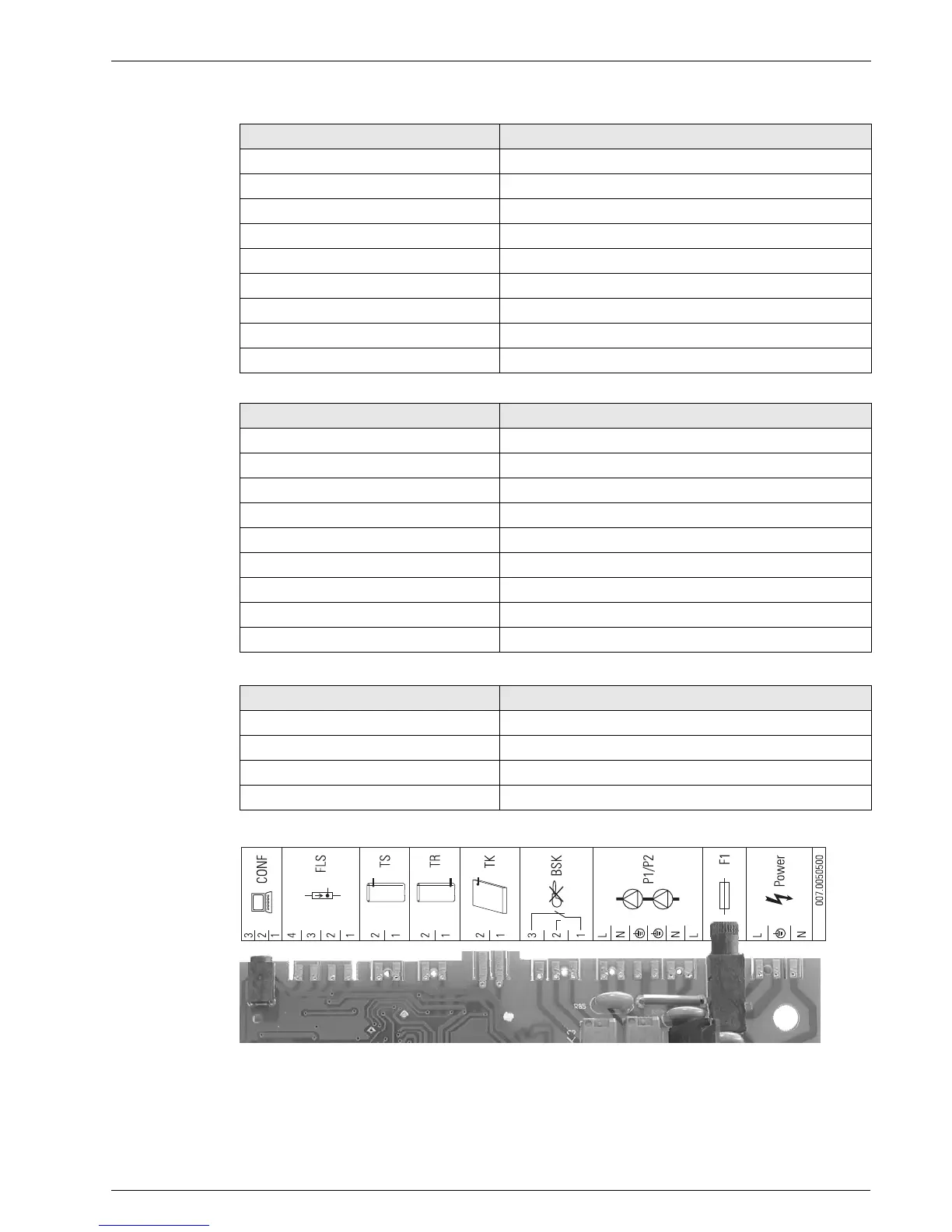 Page #49 background image