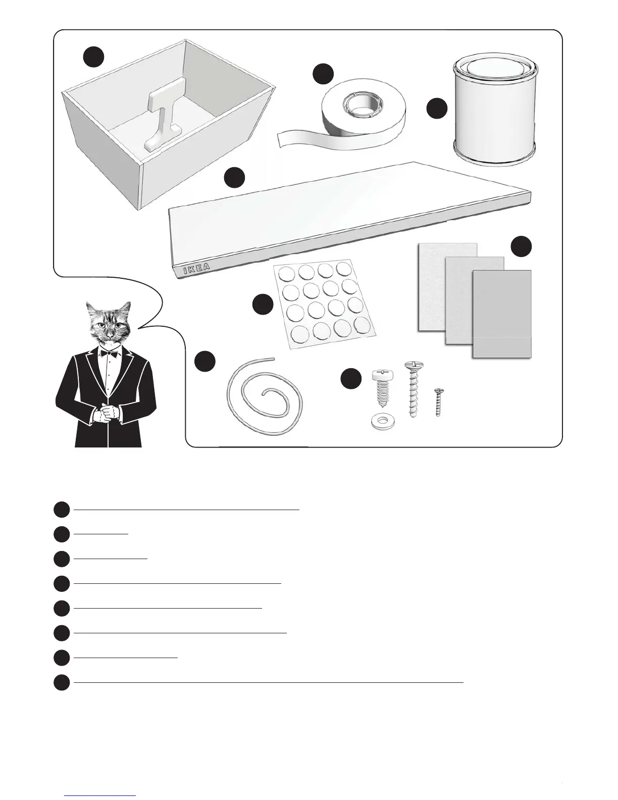 Page #5 background image