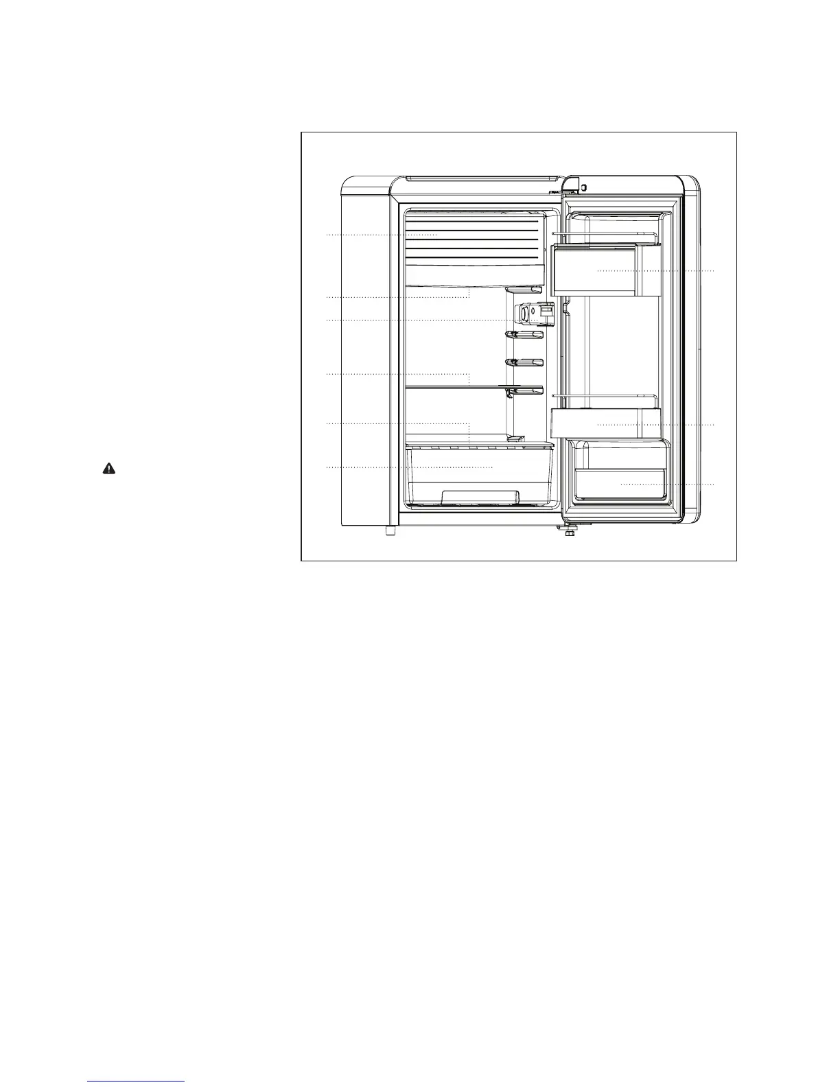 Page #21 background image