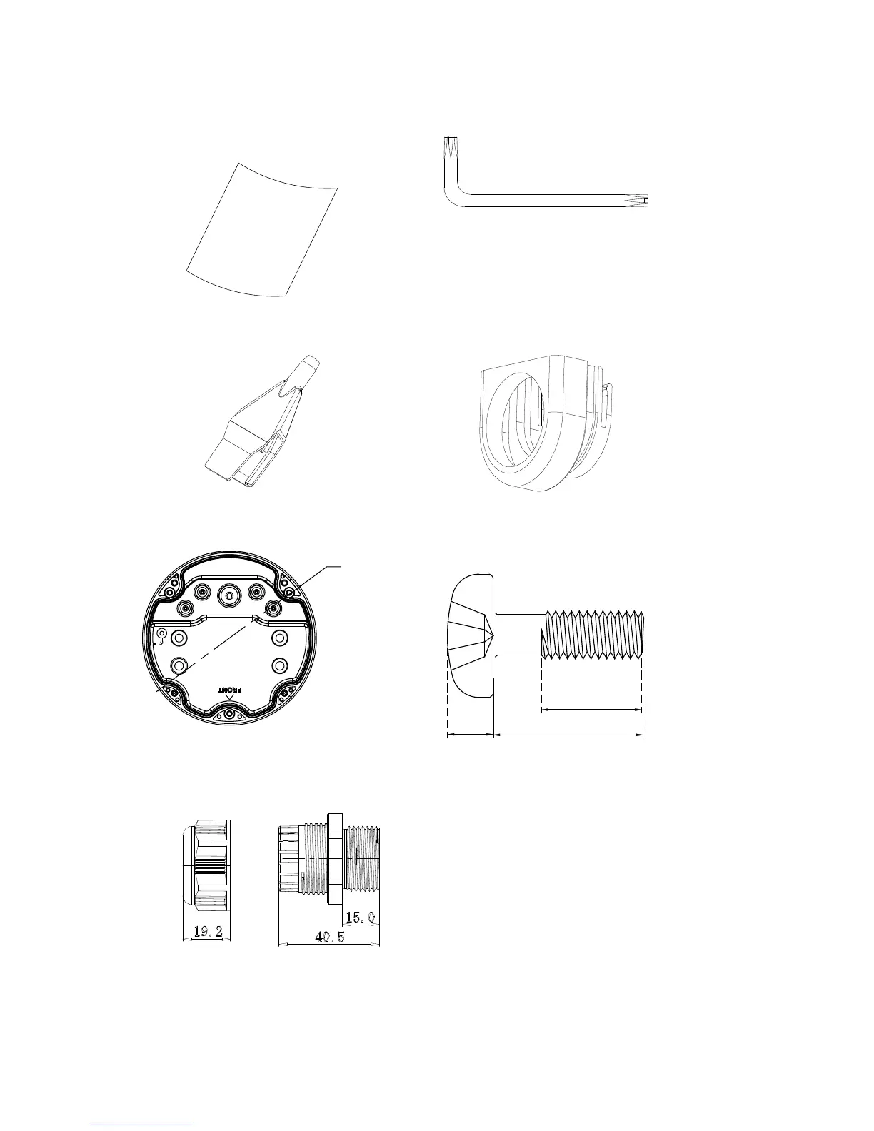 Page #18 background image