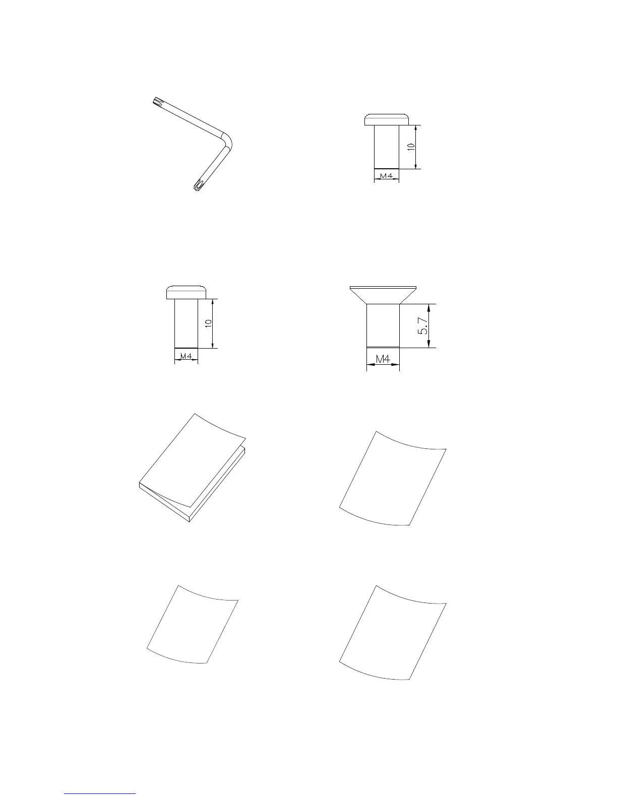 Page #20 background image