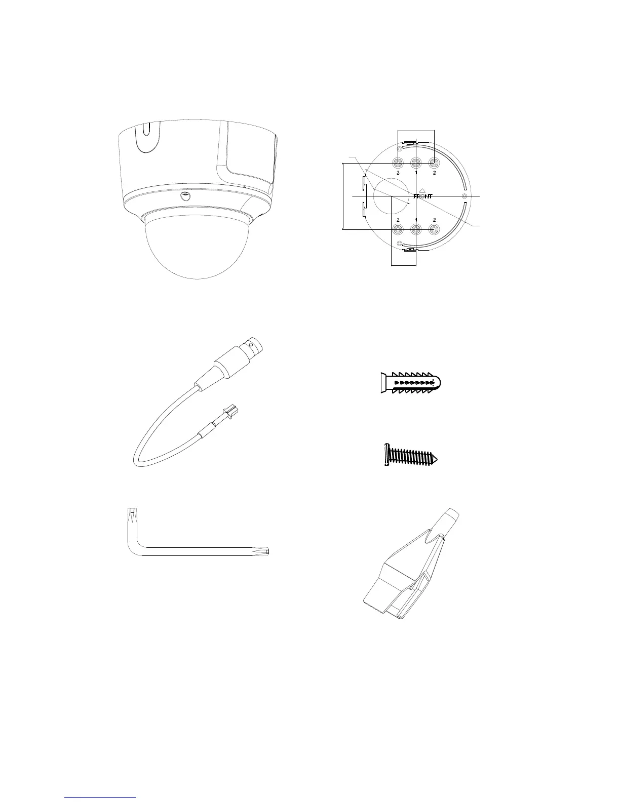 Page #24 background image