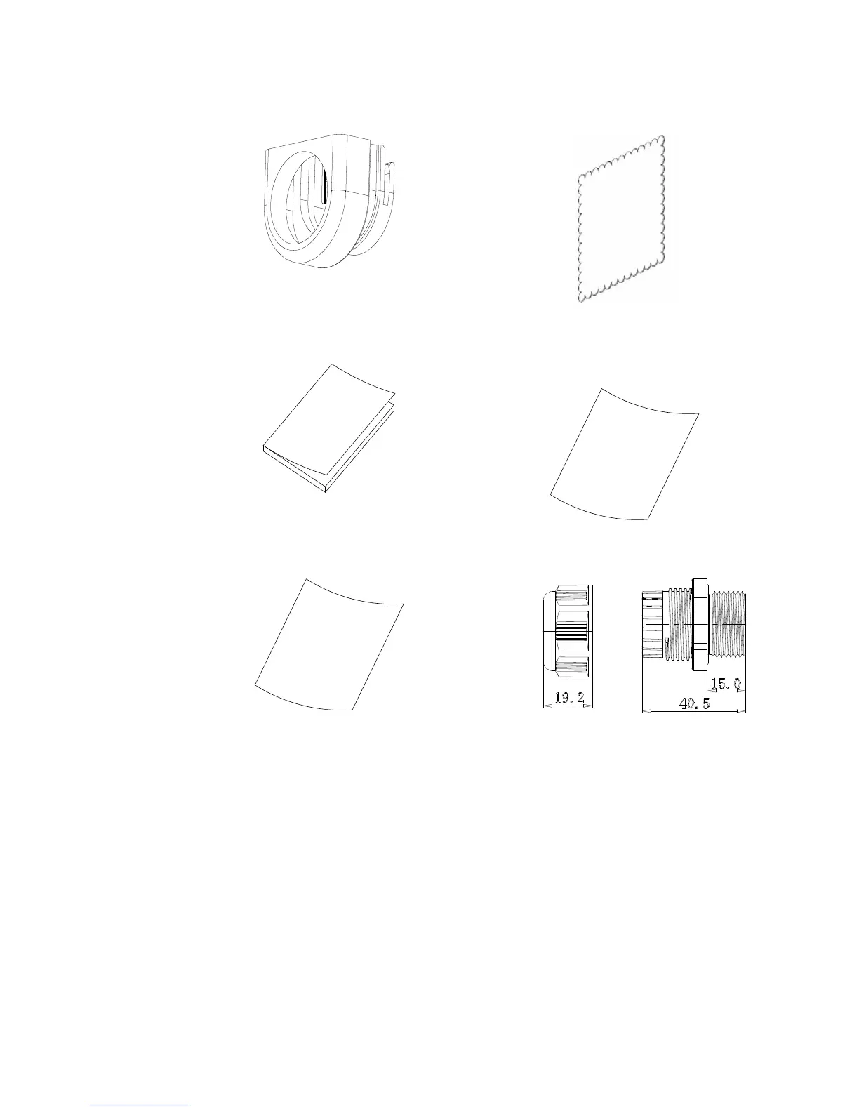 Page #25 background image