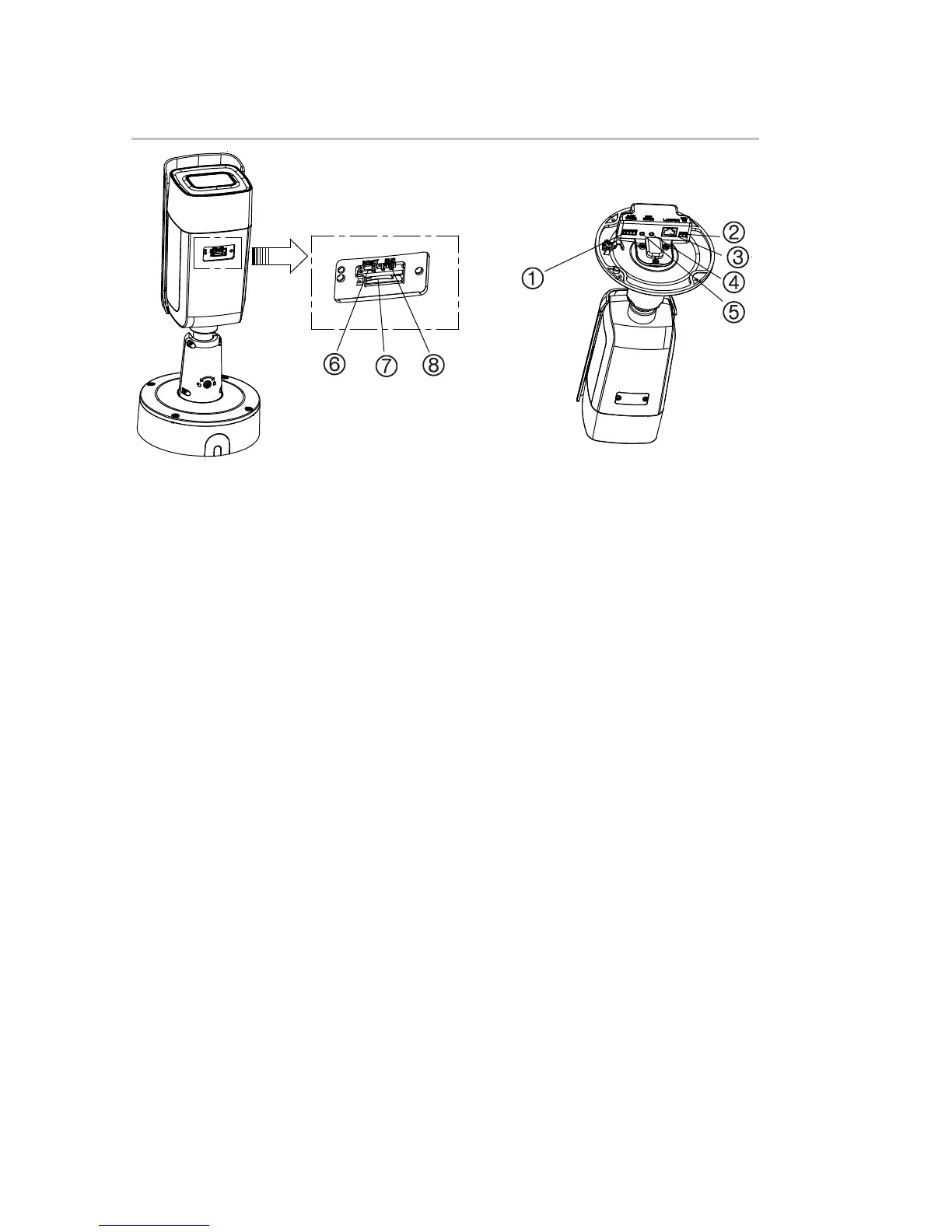 Page #30 background image