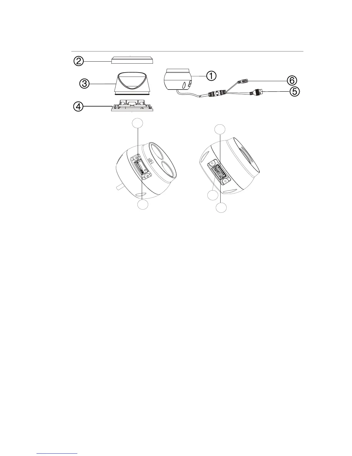 Page #31 background image