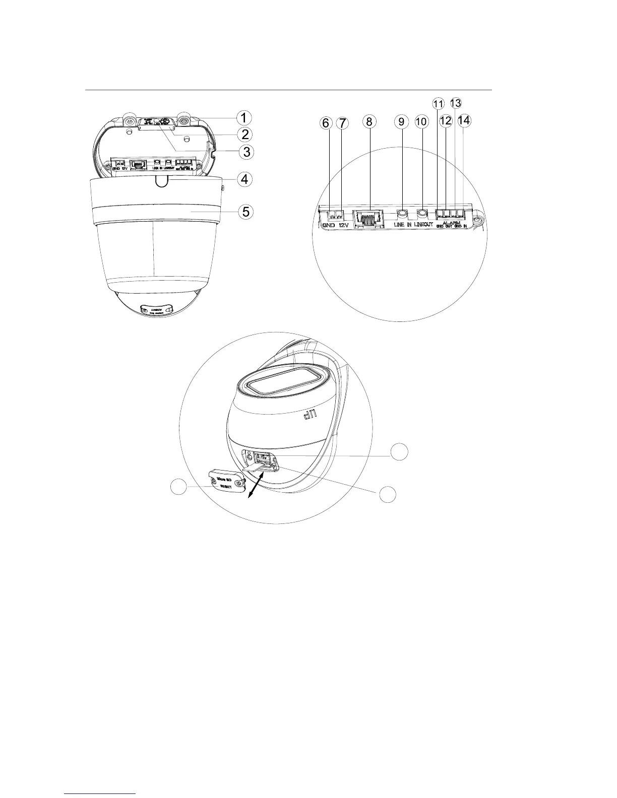 Page #32 background image