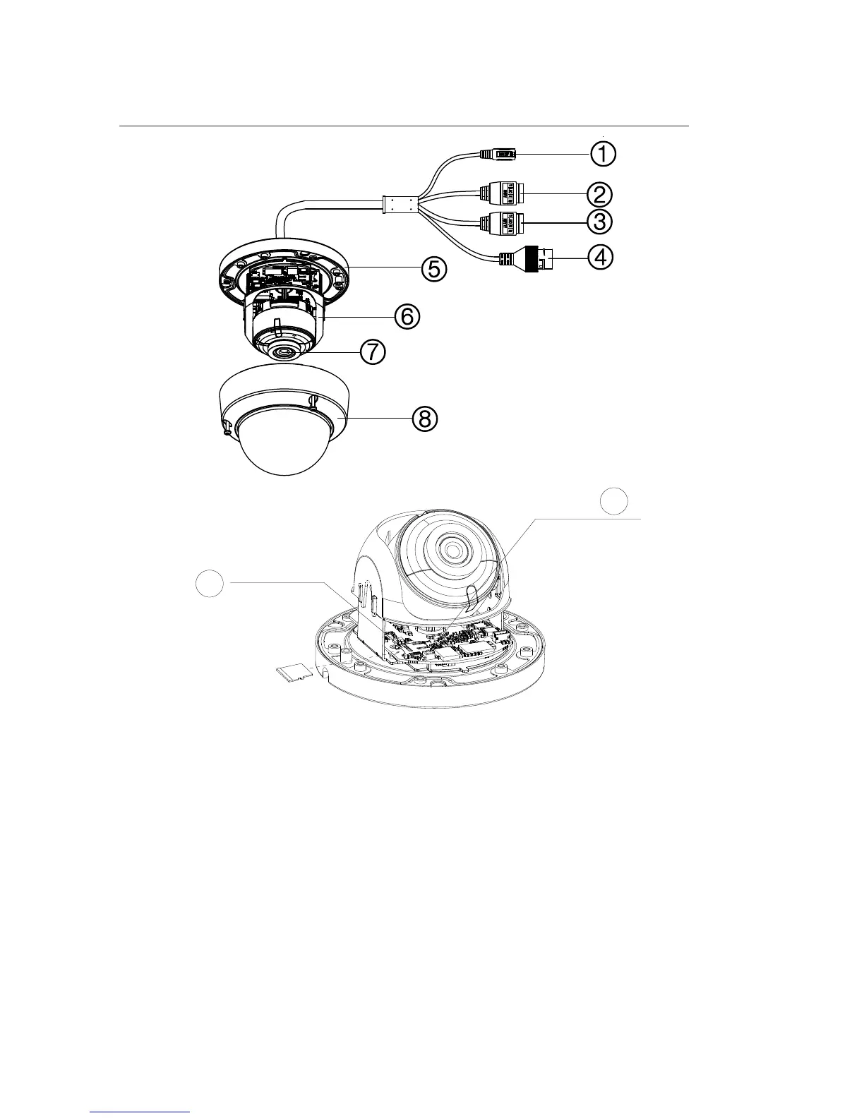 Page #34 background image