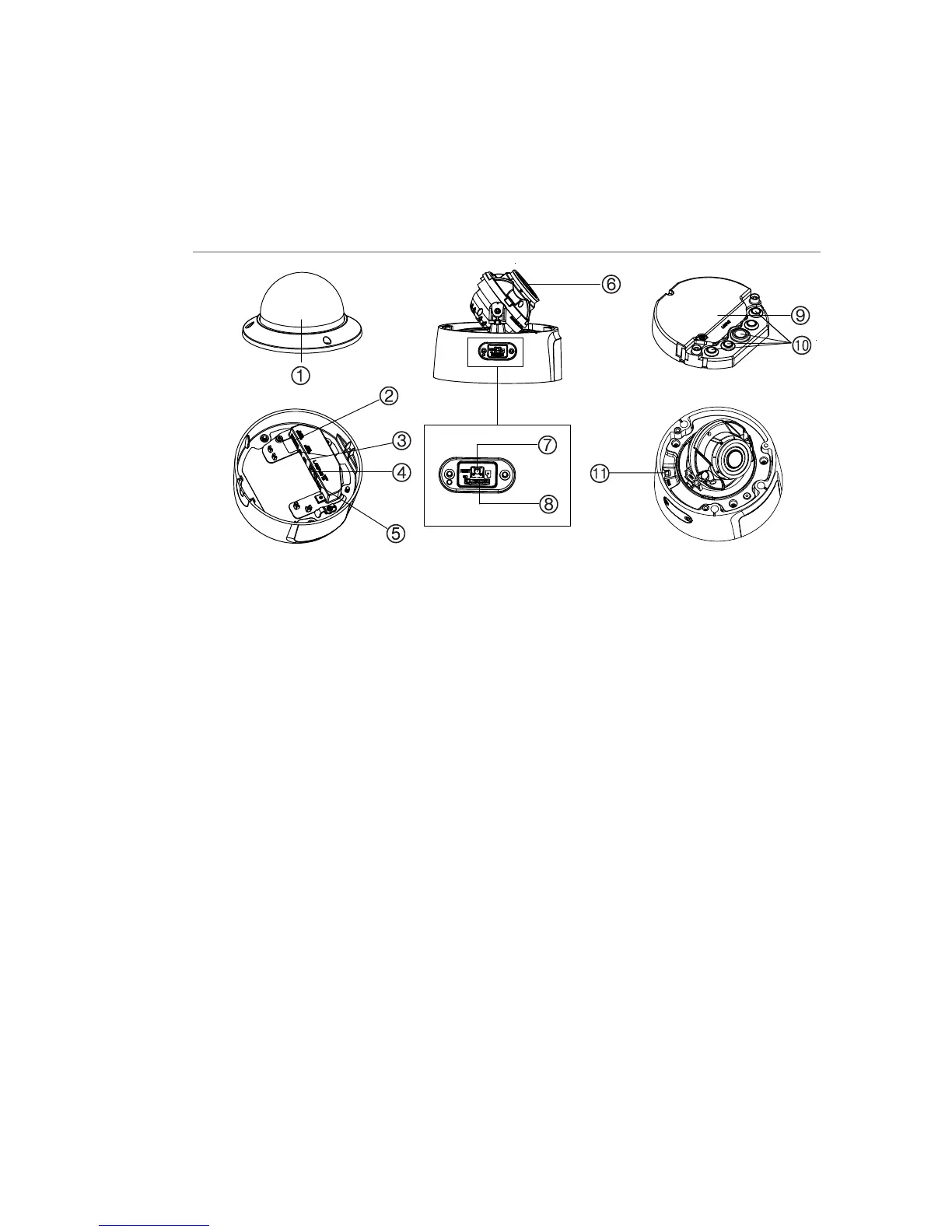 Page #35 background image
