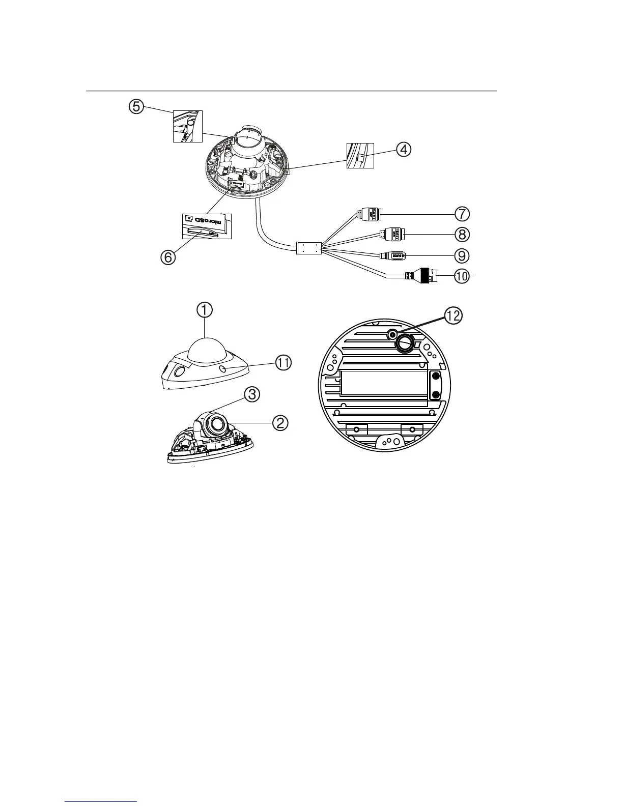 Page #36 background image