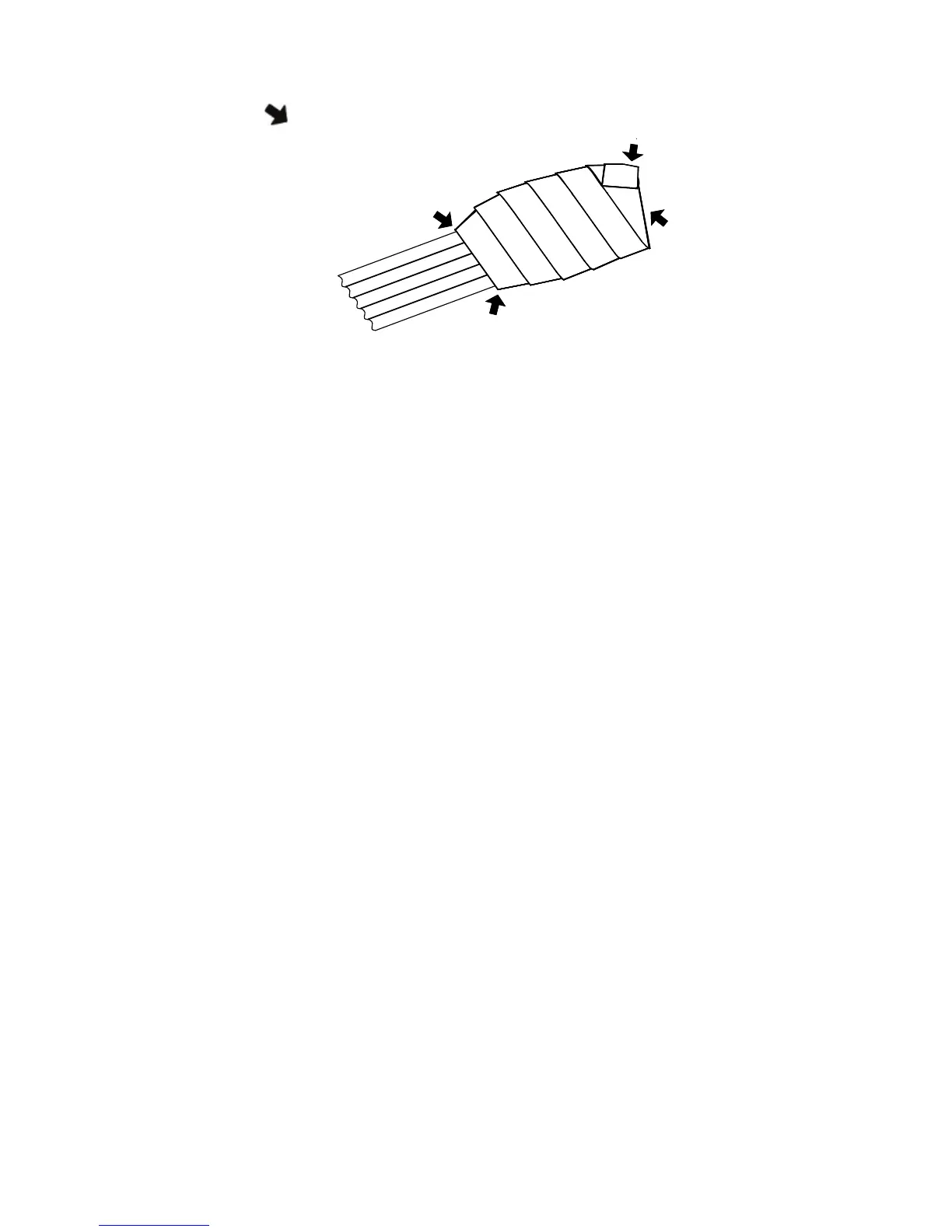 Page #69 background image