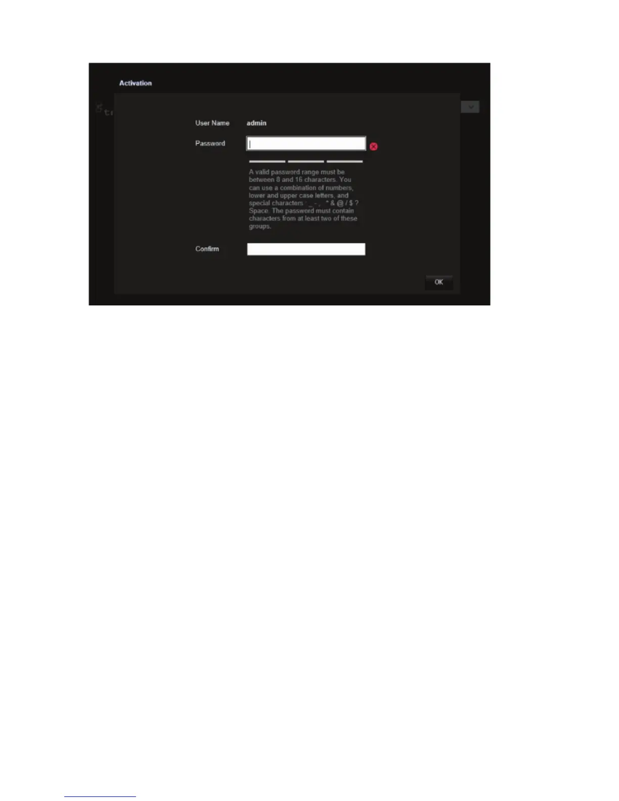 Page #72 background image