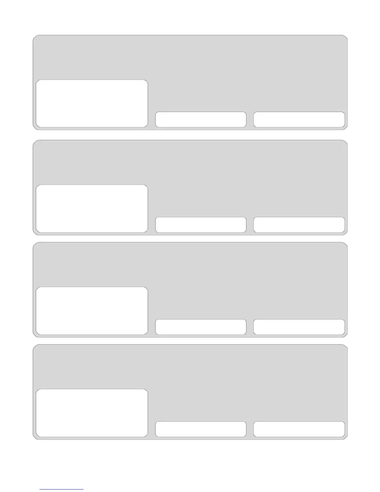Page #27 background image