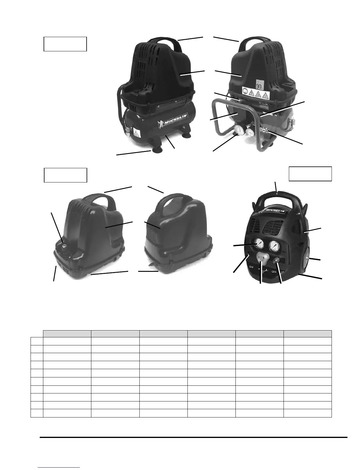 Page #6 background image
