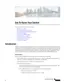 Preview: Manual
