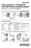 Preview: Installation Instructions