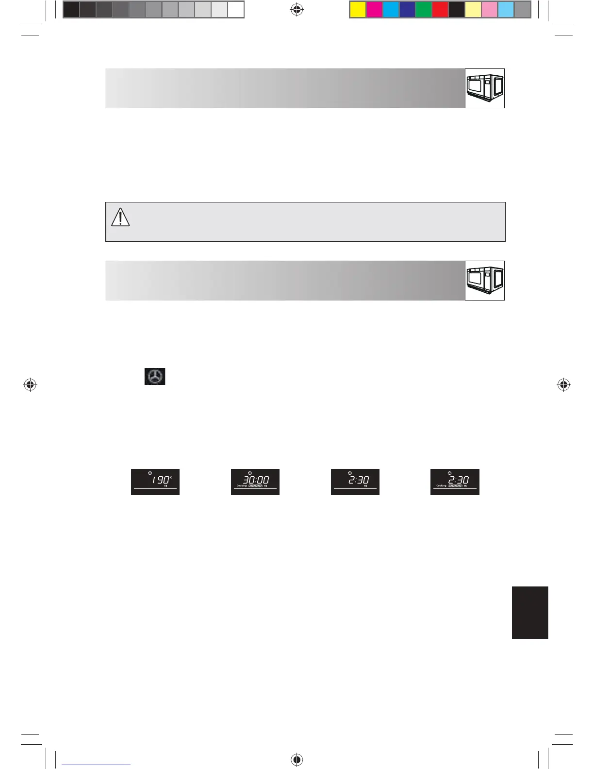 Page #263 background image