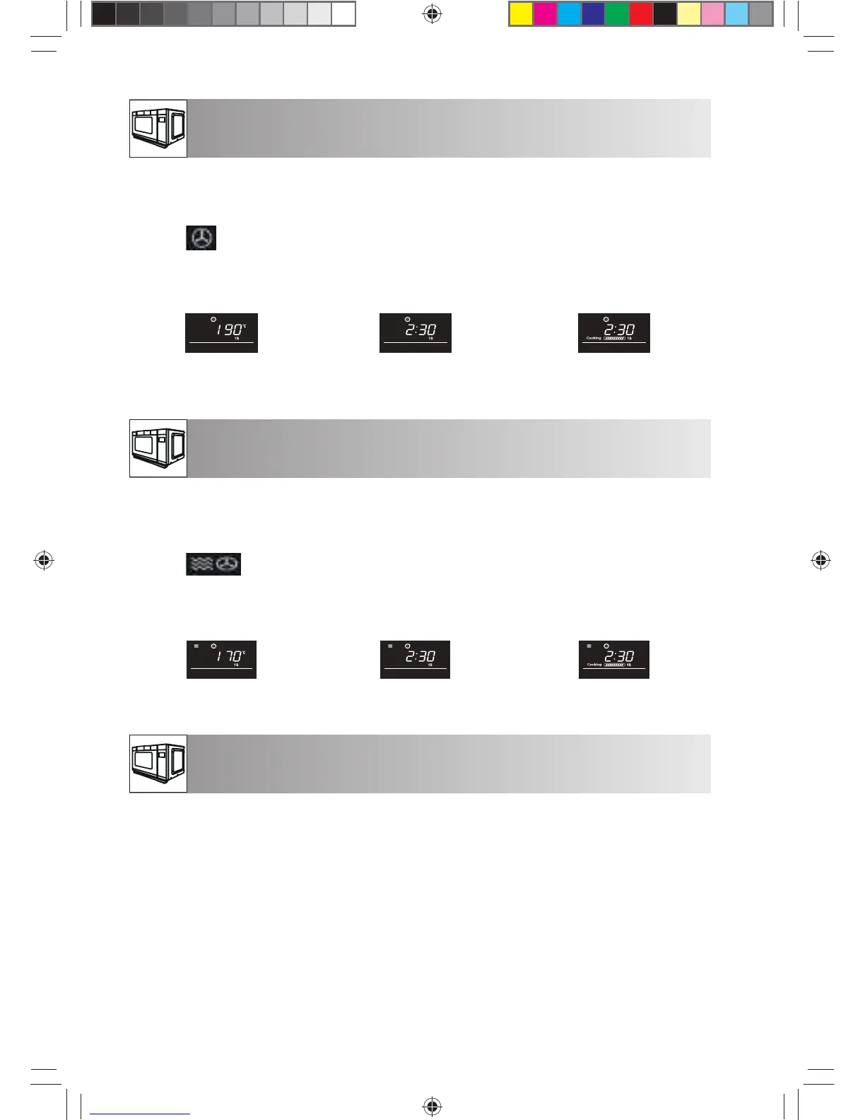 Page #264 background image