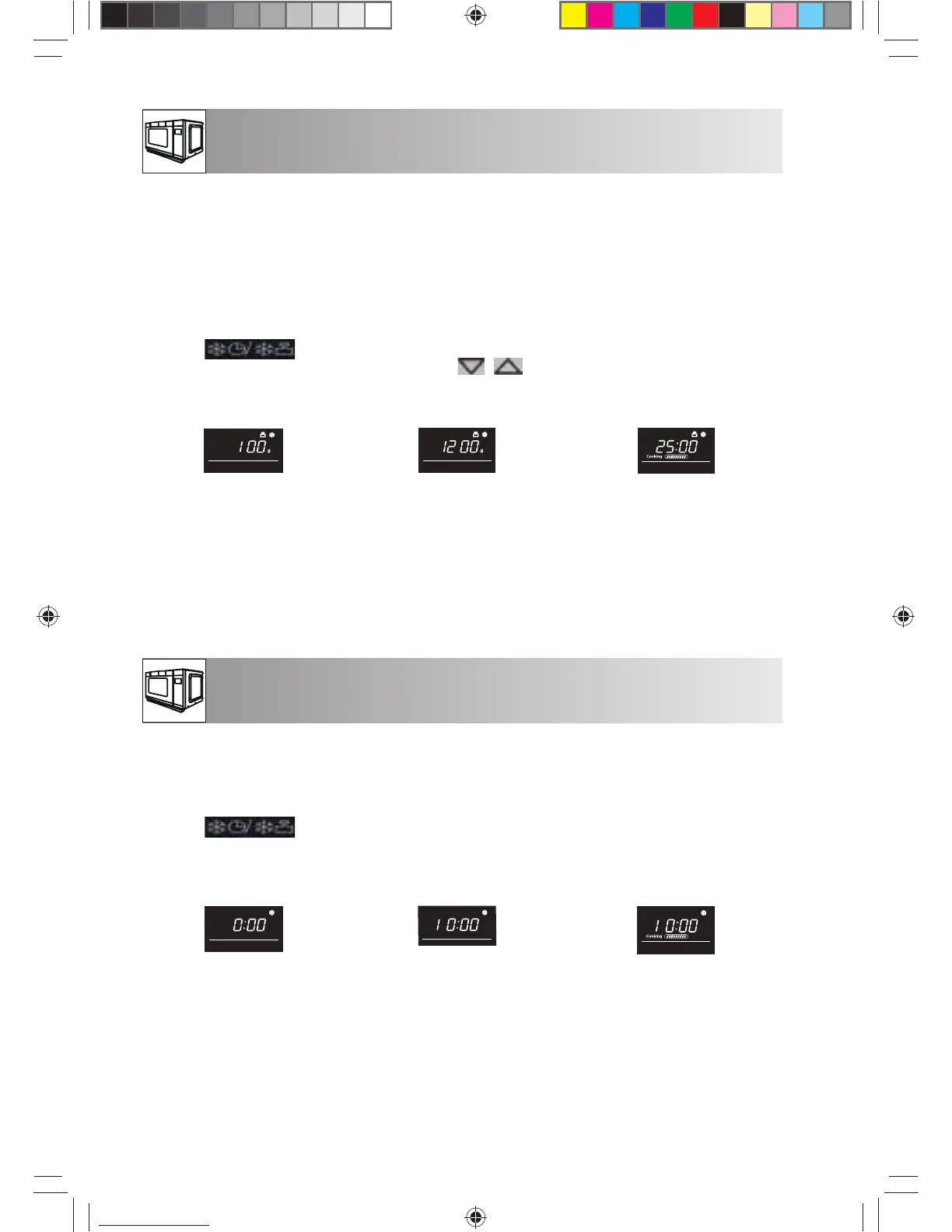 Page #266 background image