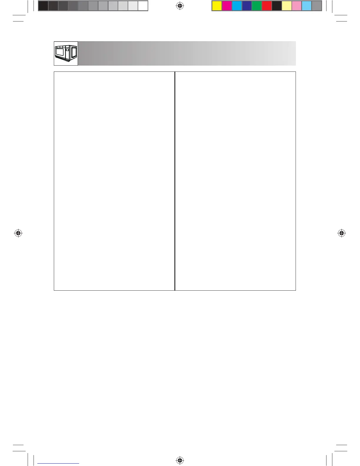 Page #270 background image