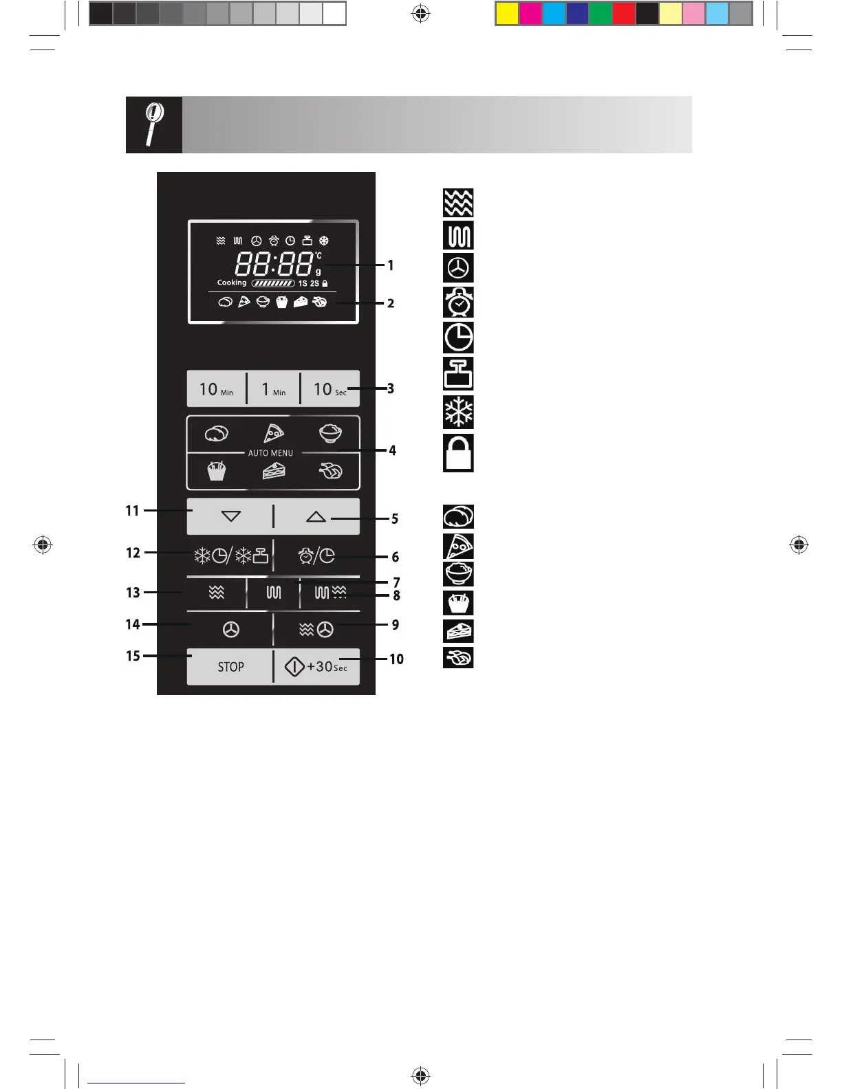 Page #278 background image
