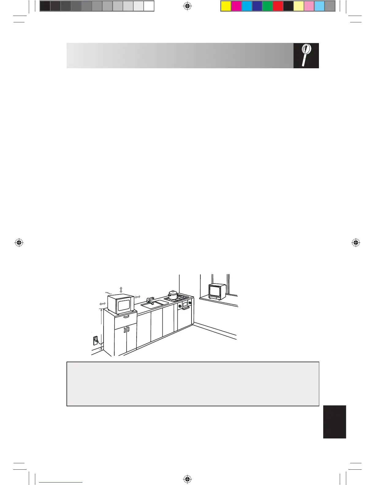 Page #287 background image