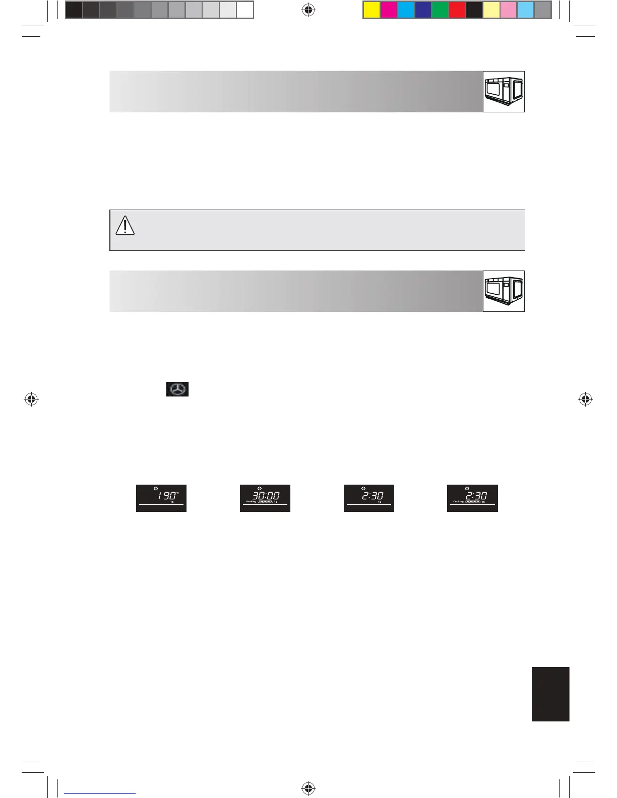 Page #293 background image