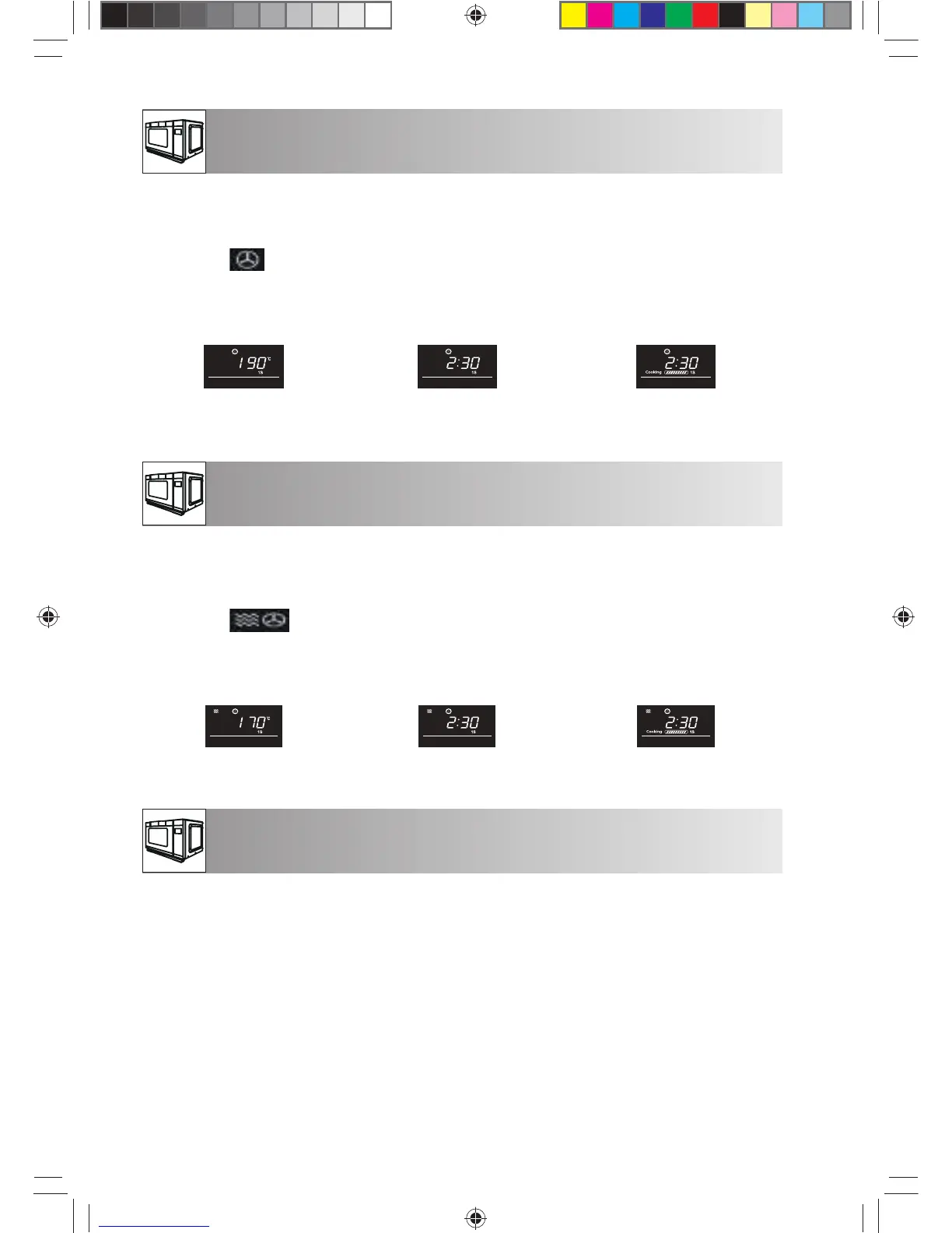 Page #294 background image