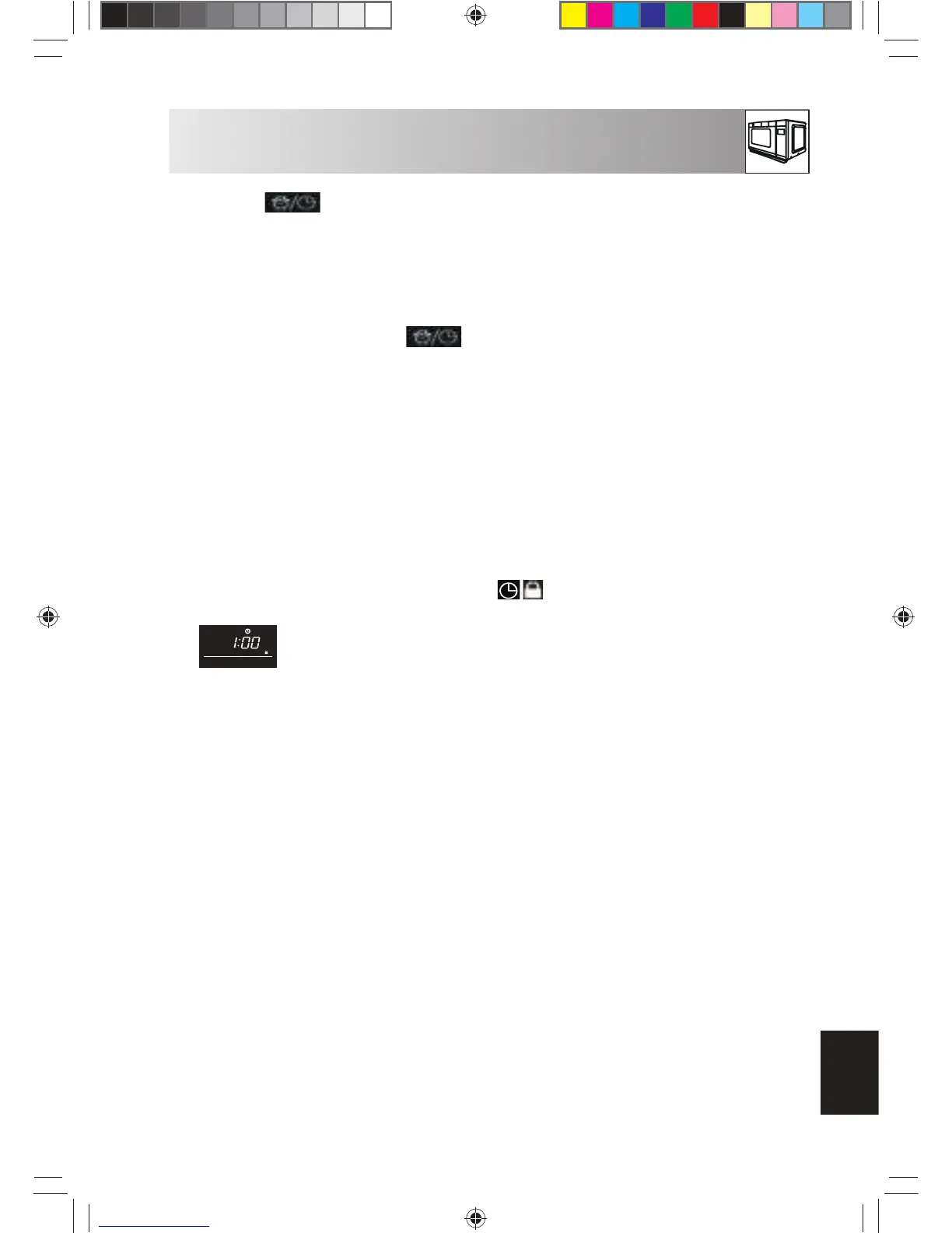 Page #295 background image
