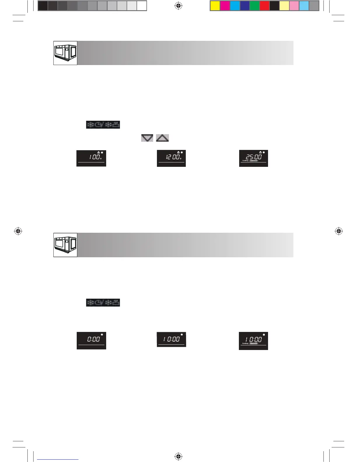 Page #296 background image