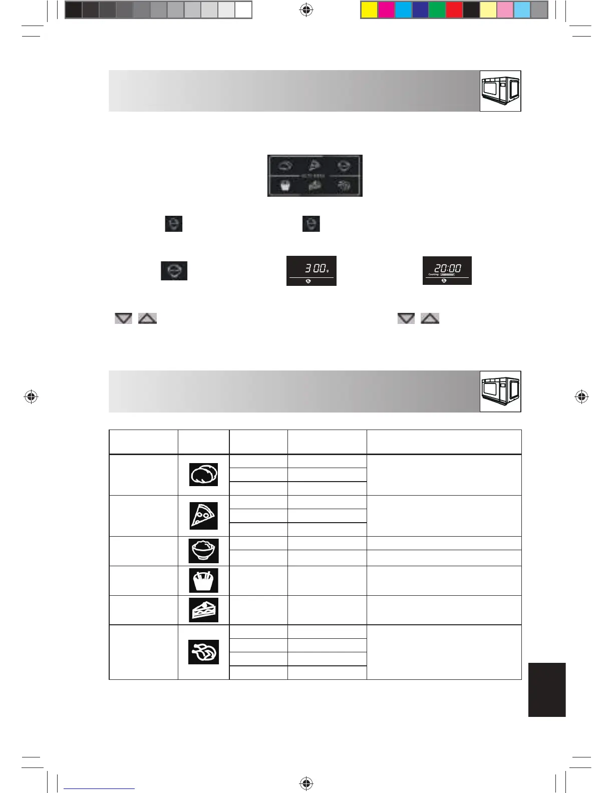 Page #297 background image