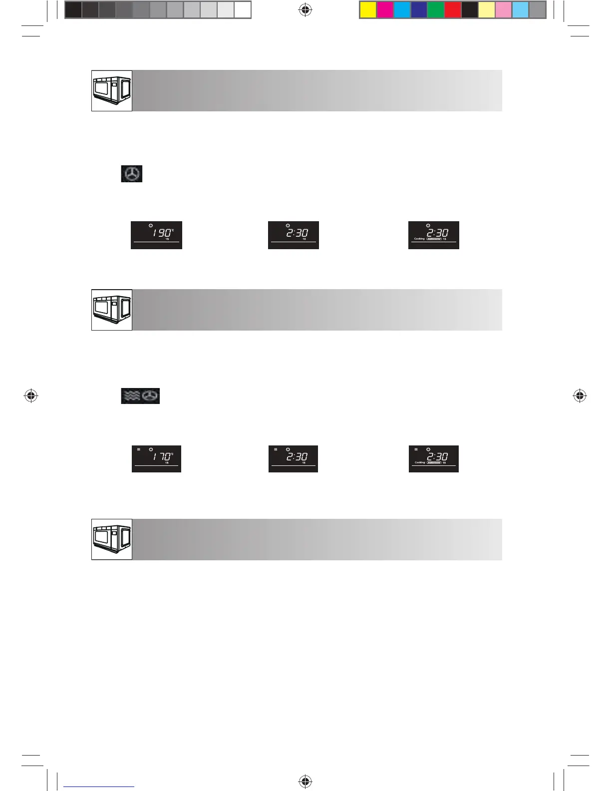 Page #24 background image