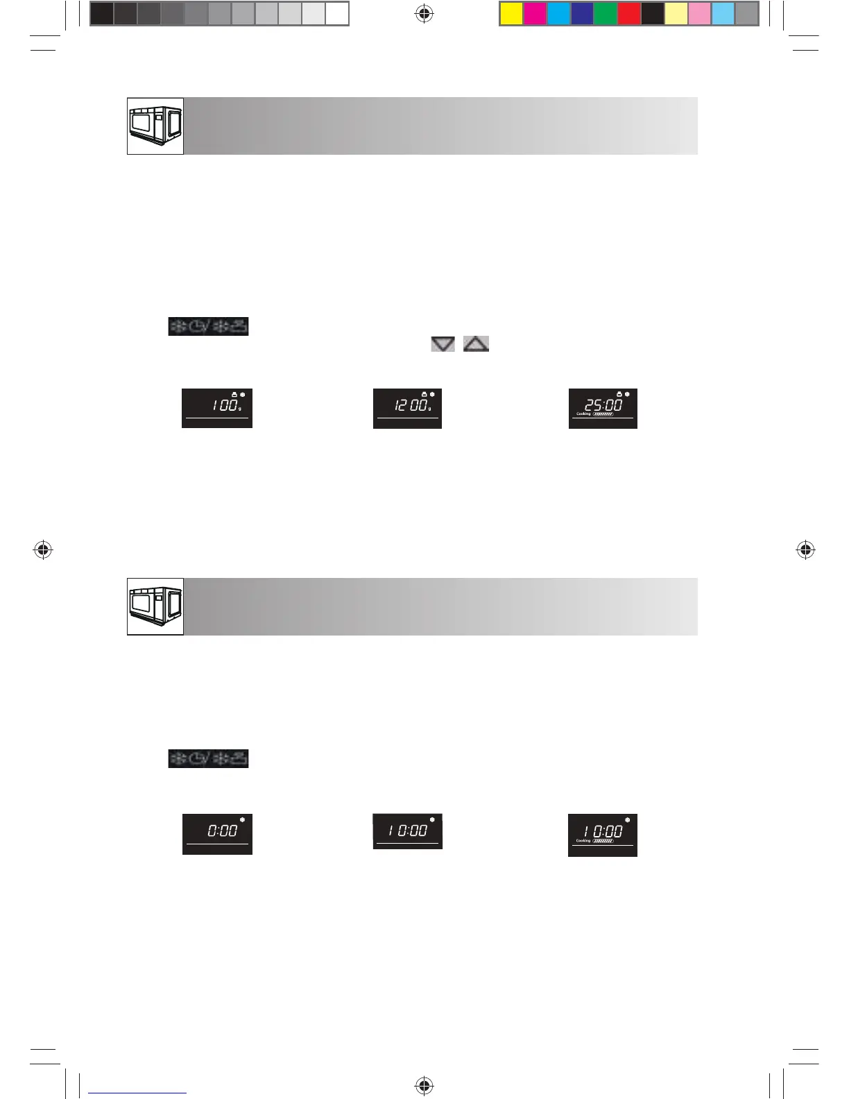 Page #26 background image